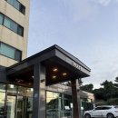 샐리스제주호텔 | 제주도 애월 가성비 좋은 샐리스 제주 호텔 내돈내산 후기