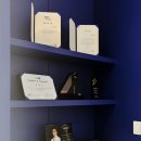 당진치과의원 이미지