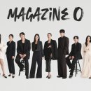 윤현수 카카오 검색결과