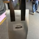 GS25강릉문화점 | 강릉 수제맥주 맛집 버드나무 브루어리 추천 메뉴 총정리, 버드나무맥주편의점