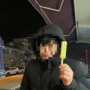 CU태안신두리점 이미지