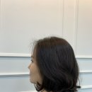 메이드바이율공 네이버블로그