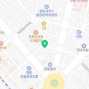 경선산부인과의원 이미지