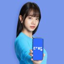 현대부동산컨설팅 | 서울중구부동산