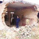 부원장여관 이미지