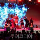 제37회 고양행주문화제 이미지