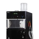 씨케이컴퍼니 이미지