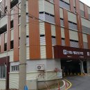 은행동제8공영주차장 이미지