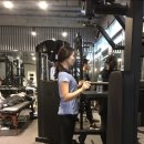 아차산헬스클럽 이미지