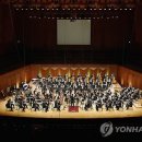 부산클래식음악제1 이미지