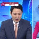해냄메디칼 네이버블로그