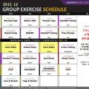 (주)센터원웰니스 이미지