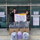 마산회원구 ⓒ-21 이미지