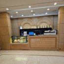 소노펠리체 승마클럽 이미지