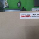 일등카써비스 이미지