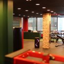 짐뮤즈PT 이미지