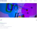 서초실내악축제 이미지