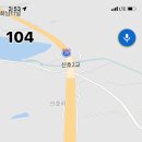 여주-0120 이미지