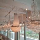 회현역(4) 이미지