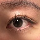 봄봄약국 | [수원시청역]속눈썹 오마카세• 마스카라 연장 카야로 정착!💜(내돈내산 후기)