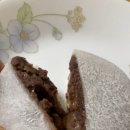 문경새재옛날찹쌀떡 이미지