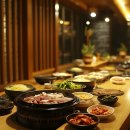 디자인더 이미지