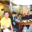 연희농장 이미지