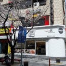 쏭쏭돈까스 이미지