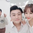한영