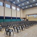 천천장천로 이미지