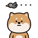 천지면옥 이미지