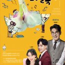 단양-단양-05 이미지