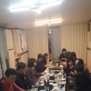 양평부안초 Daum카페