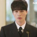 도깨비피시방 이미지