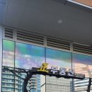 센트럴타워공인중개사사무소 이미지