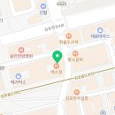 더벤티김포구래점 이미지