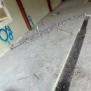 아름세차장 이미지