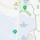 그린이용소 이미지