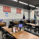 안산시청버스정류장 이미지