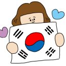 진정식복싱클럽 이미지