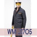 J1705 이미지