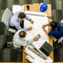 우리집부동산중개사무소 이미지