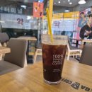 공주 배다리 유적 | 걷기 좋은 공주여행코스 맛집 볼거리 총정리