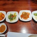 명동관 티스토리