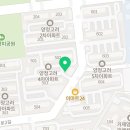 씨유거제고려아파트점 이미지