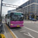 수루배6단지 북측 이미지