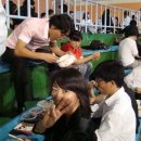 씽킹빅 - 안산시 단원구 | 씽킹빅