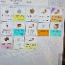 뚜레쥬르 연봉점 | 직장인 2투잡 고군분투 일기_with 뚜레쥬르 주말 미들타임 알바 후기