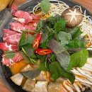 야로시장화장실 이미지