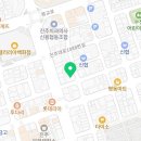 서봉관내과의원 이미지